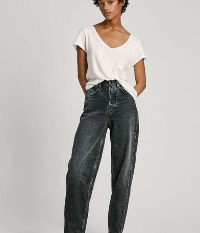 Denim Παντελόνι PEPE JEANS