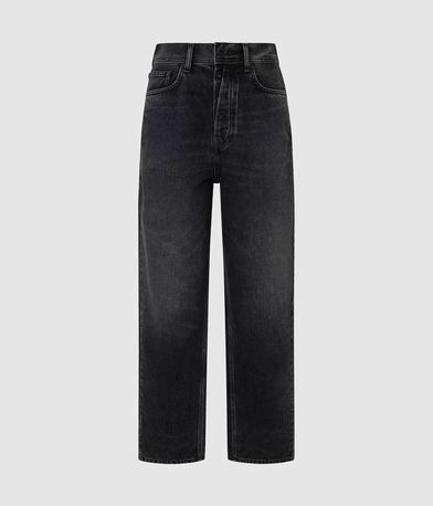 Denim Παντελόνι PEPE JEANS