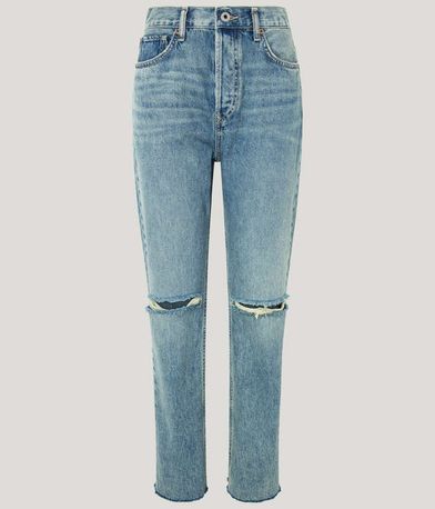 Denim Παντελόνι PEPE JEANS