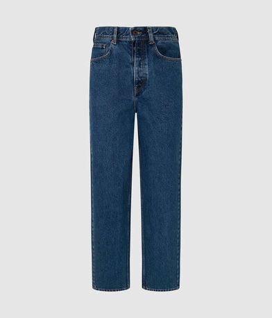Denim Παντελόνι Addison PEPE JEANS