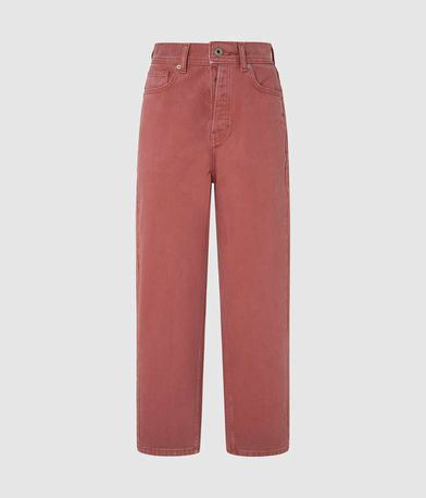 Denim Παντελόνι Addison PEPE JEANS