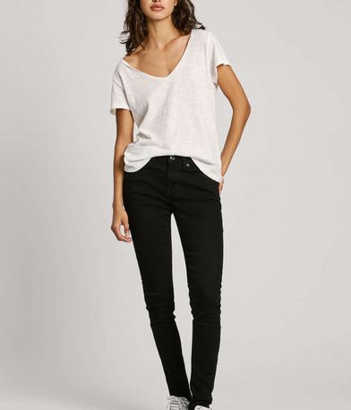 Denim Παντελόνι PEPE JEANS