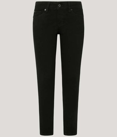 Denim Παντελόνι PEPE JEANS