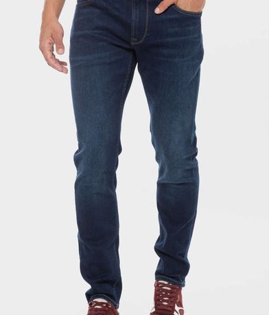 Denim Παντελόνι PEPE JEANS