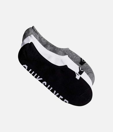 5 Pack Κάλτσες QUIKSILVER