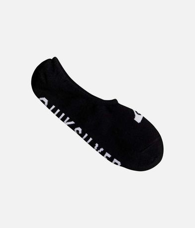 5 Pack Κάλτσες QUIKSILVER