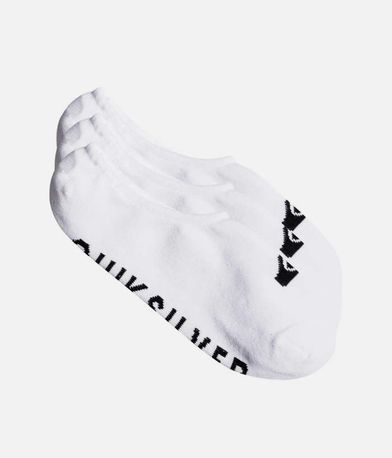 5 Pack Κάλτσες QUIKSILVER