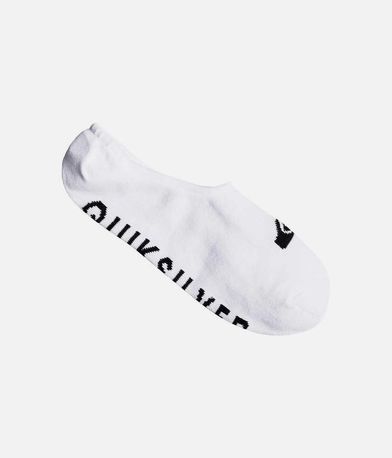 5 Pack Κάλτσες QUIKSILVER