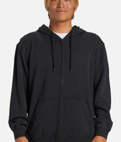 Ζακέτα Φούτερ Με Κουκούλα Salt Water QUIKSILVER