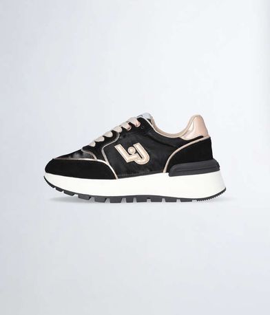 Sneakers Amazing 25 LIU JO