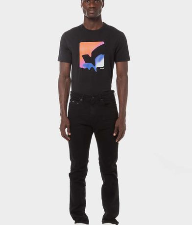 Denim Παντελόνι Albert GAS JEANS
