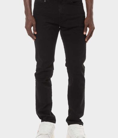 Denim Παντελόνι Albert GAS JEANS