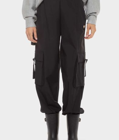 Cargo Παντελόνι Aurlie GUESS