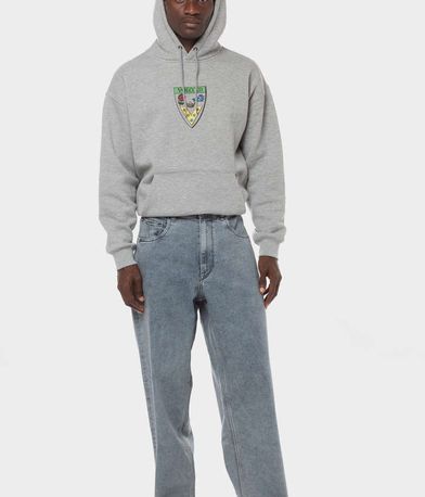Denim Παντελόνι Billow VOLCOM