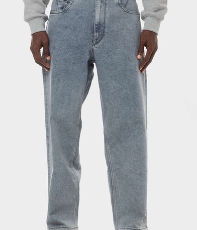 Denim Παντελόνι Billow VOLCOM