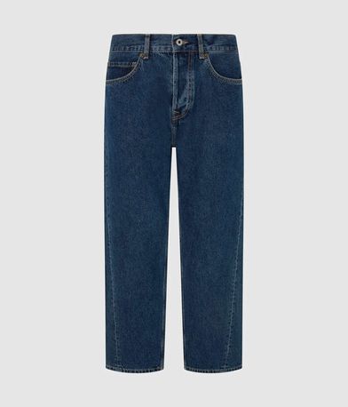 Denim Παντελόνι PEPE JEANS