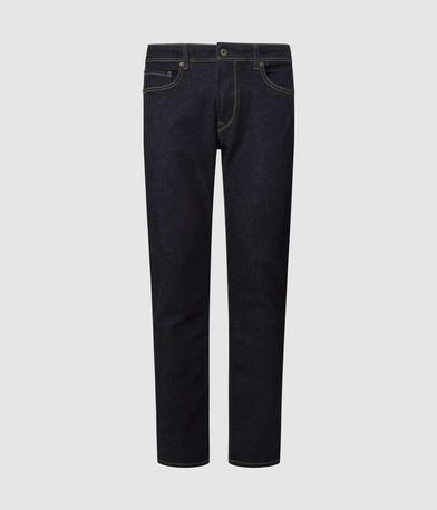 Denim Παντελόνι PEPE JEANS