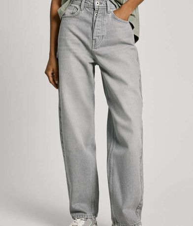 Denim Παντελόνι PEPE JEANS