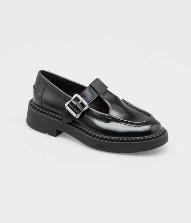 Loafers Mason ASH