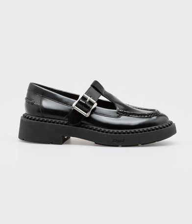 Loafers Mason ASH