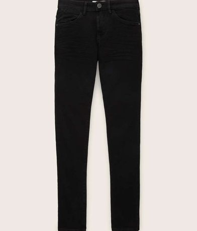 Denim Παντελόνι TOM TAILOR