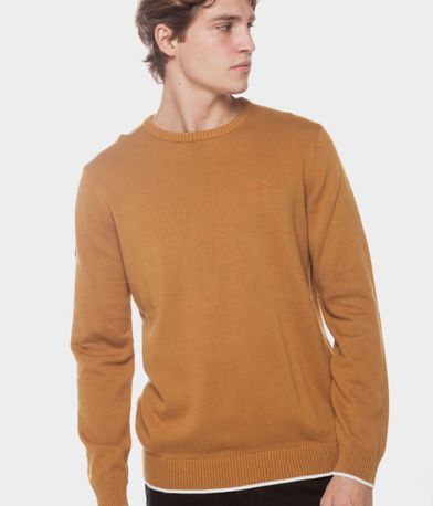 Πουλόβερ Altonside QUIKSILVER