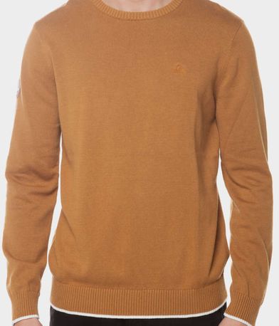 Πουλόβερ Altonside QUIKSILVER