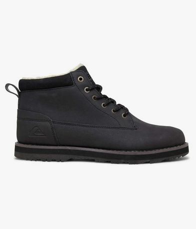 Μποτάκια Mission V QUIKSILVER