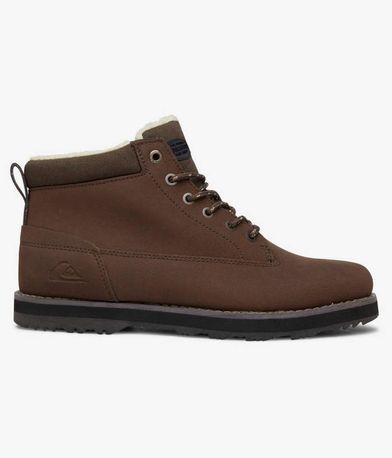 Μποτάκια Mission V QUIKSILVER