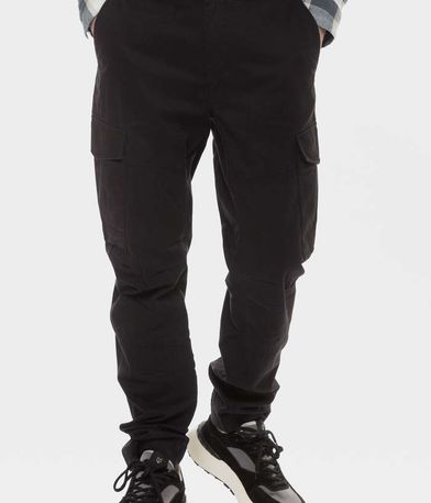 Cargo Παντελόνι TOM TAILOR