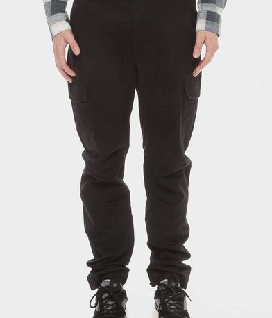Cargo Παντελόνι TOM TAILOR
