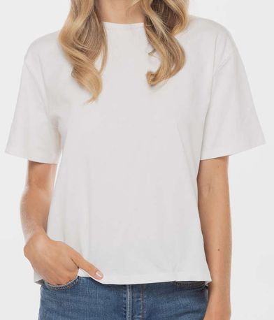 T-shirt TOM TAILOR