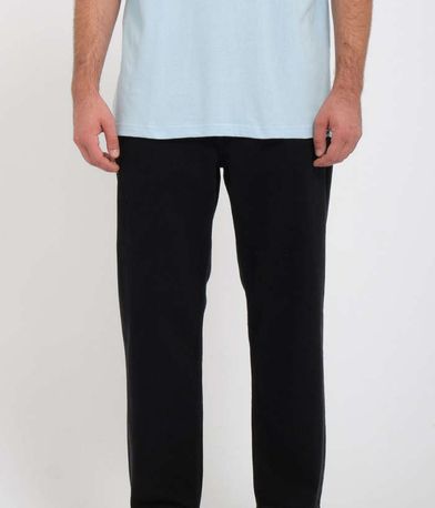 Denim Παντελόνι Modown VOLCOM