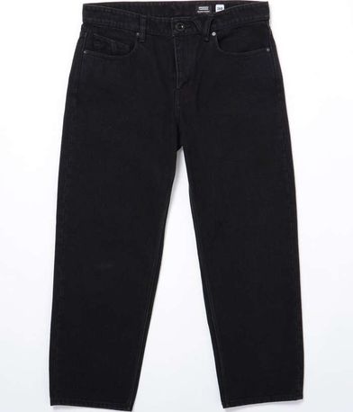 Denim Παντελόνι Modown VOLCOM