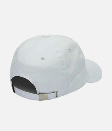 Καπέλο Τζόκεϊ Wonder Stone VOLCOM