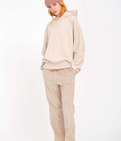 Σκουφί Full Stone VOLCOM
