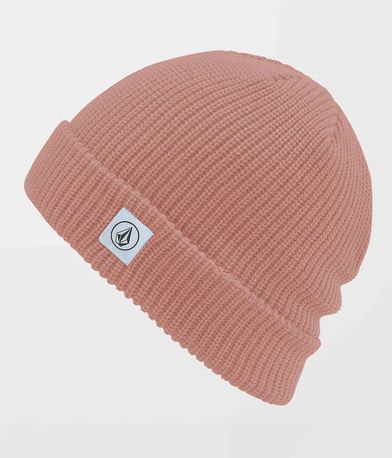 Σκουφί Full Stone VOLCOM