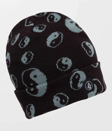 Σκουφί Stone Sense VOLCOM