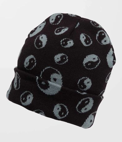 Σκουφί Stone Sense VOLCOM