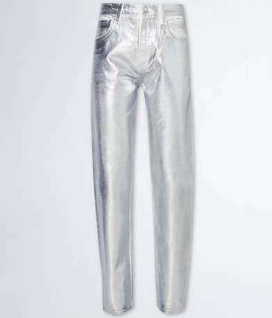 Denim Παντελόνι LIU JO