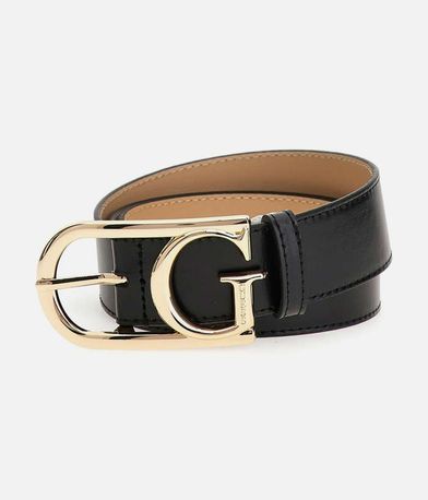 Ζώνη GUESS