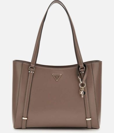 Τσάντα Tote Daryna GUESS