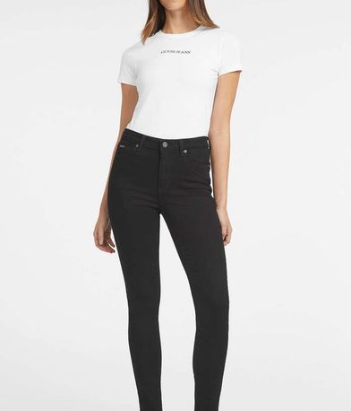 Denim Παντελόνι G05 GUESS JEANS