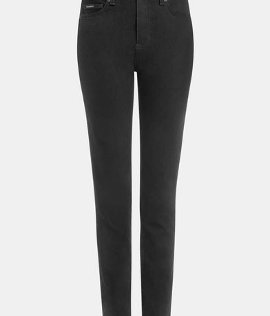 Denim Παντελόνι G05 GUESS JEANS