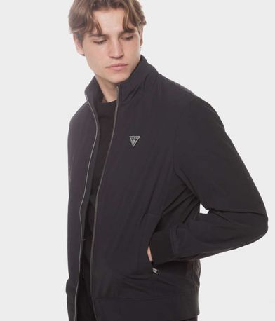 Bomber Μπουφάν GUESS