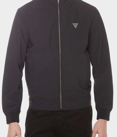 Bomber Μπουφάν GUESS