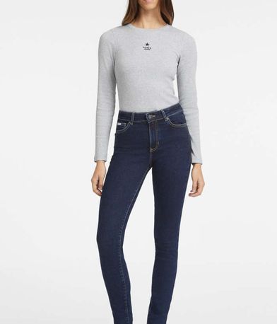 Denim Παντελόνι G05 GUESS JEANS