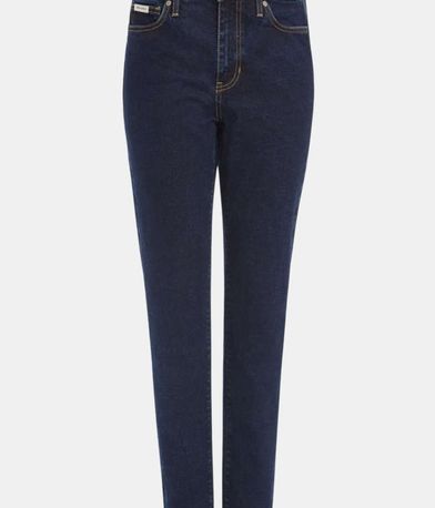 Denim Παντελόνι G05 GUESS JEANS