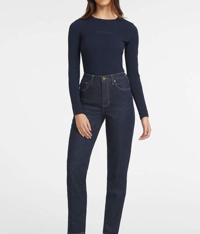 Denim Παντελόνι G06 GUESS JEANS