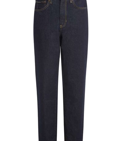 Denim Παντελόνι G06 GUESS JEANS